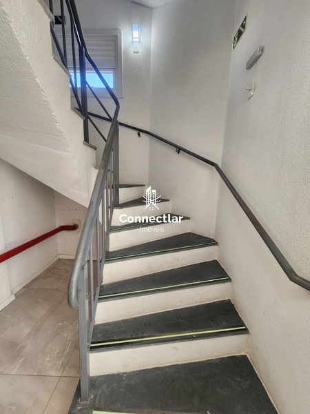 Apê 2 dorm (suite),elevador , vaga e perto do Bistek, Vila Ipiranga: 10ª foto da galeria de imagens do imóvel