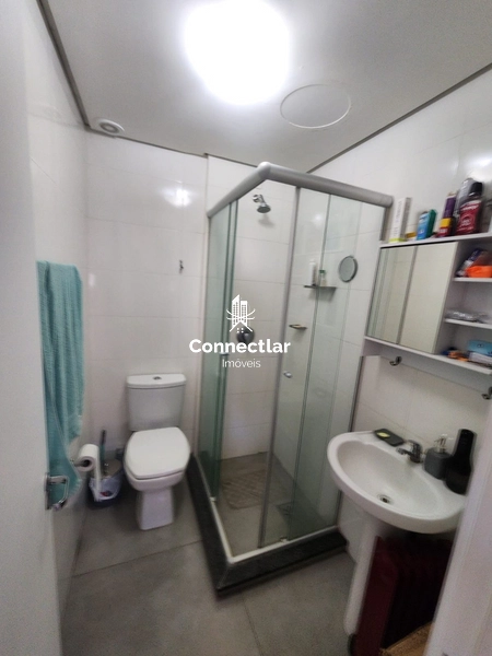 Apê 2 dorm (suite),elevador , vaga e perto do Bistek, Vila Ipiranga: 27ª foto da galeria de imagens do imóvel