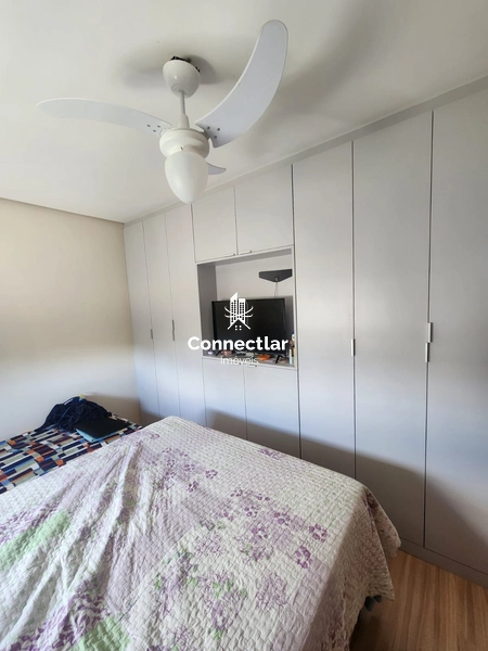 Apê 2 dorm (suite),elevador , vaga e perto do Bistek, Vila Ipiranga: 25ª foto da galeria de imagens do imóvel