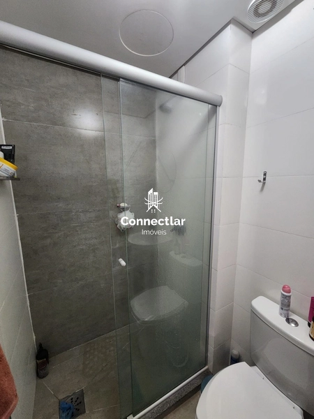 Apê 2 dorm (suite),elevador , vaga e perto do Bistek, Vila Ipiranga: 20ª foto da galeria de imagens do imóvel