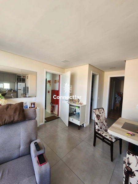 Apê 2 dorm (suite),elevador , vaga e perto do Bistek, Vila Ipiranga: 15ª foto da galeria de imagens do imóvel