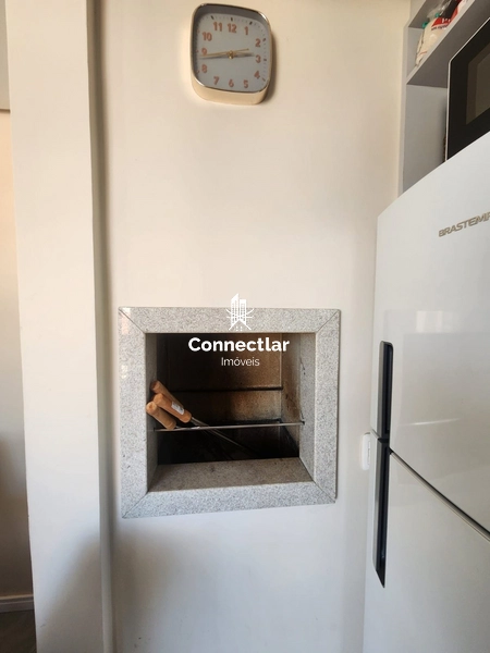 Apê 2 dorm (suite),elevador , vaga e perto do Bistek, Vila Ipiranga: 23ª foto da galeria de imagens do imóvel