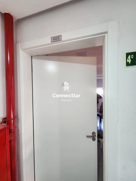 Apê 2 dorm (suite),elevador , vaga e perto do Bistek, Vila Ipiranga: 11ª foto da galeria de imagens do imóvel