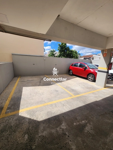 Apê 2 dorm (suite),elevador , vaga e perto do Bistek, Vila Ipiranga: 6ª foto da galeria de imagens do imóvel