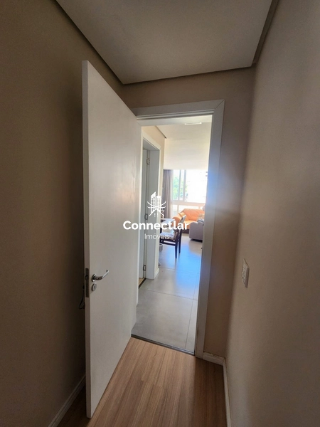 Apê 2 dorm (suite),elevador , vaga e perto do Bistek, Vila Ipiranga: 19ª foto da galeria de imagens do imóvel