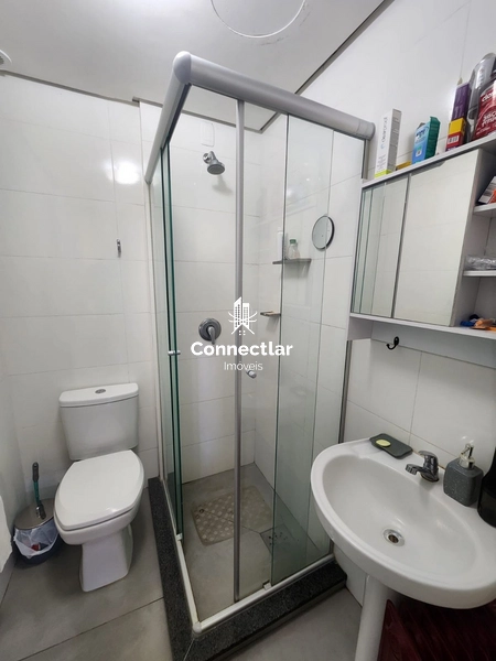 Apê 2 dorm (suite),elevador , vaga e perto do Bistek, Vila Ipiranga: 22ª foto da galeria de imagens do imóvel