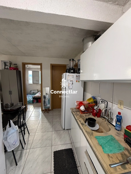 Apartamento de 2 Dormitórios à Venda – Zona Leste de Porto Alegre: 9ª foto da galeria de imagens do imóvel