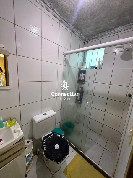 Apartamento de 2 Dormitórios à Venda – Zona Leste de Porto Alegre: 11ª foto da galeria de imagens do imóvel