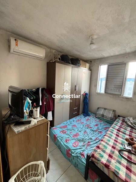 Apartamento de 2 Dormitórios à Venda – Zona Leste de Porto Alegre: 10ª foto da galeria de imagens do imóvel