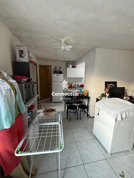 Apartamento de 2 Dormitórios à Venda – Zona Leste de Porto Alegre: 5ª foto da galeria de imagens do imóvel