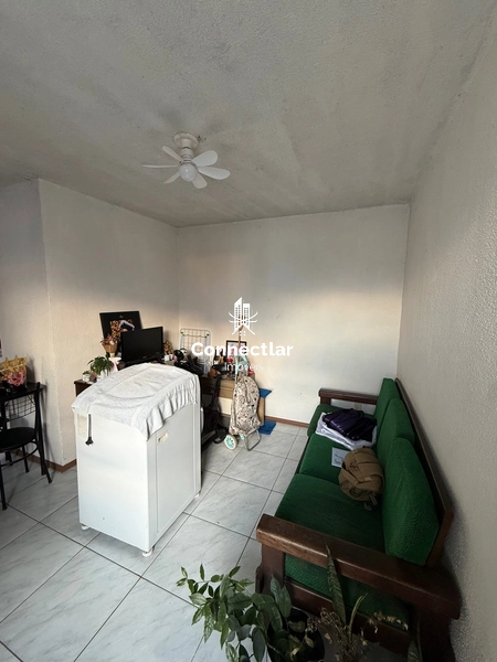 Apartamento de 2 Dormitórios à Venda – Zona Leste de Porto Alegre: 4ª foto da galeria de imagens do imóvel