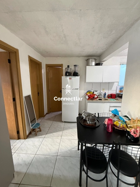 Apartamento de 2 Dormitórios à Venda – Zona Leste de Porto Alegre: 6ª foto da galeria de imagens do imóvel