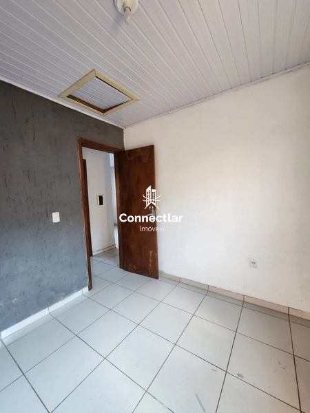 More na Betânia , perto de tudo !: 9ª foto da galeria de imagens do imóvel