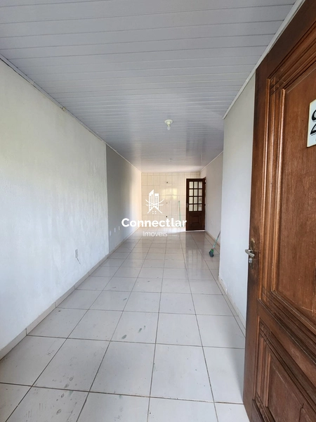 More na Betânia , perto de tudo !: 5ª foto da galeria de imagens do imóvel