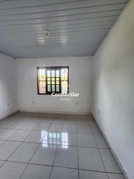 More na Betânia , perto de tudo !: 6ª foto da galeria de imagens do imóvel