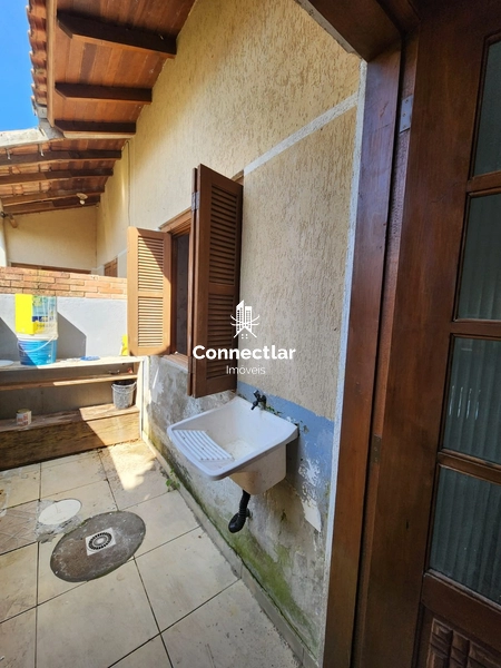 More na Betânia , perto de tudo !: 16ª foto da galeria de imagens do imóvel