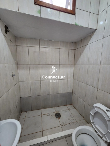 More na Betânia , perto de tudo !: 14ª foto da galeria de imagens do imóvel