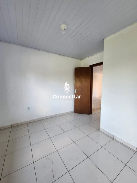 More na Betânia , perto de tudo !: 10ª foto da galeria de imagens do imóvel