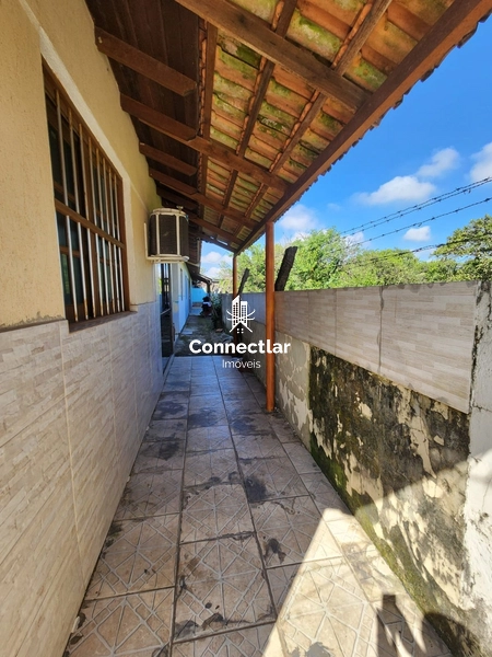 More na Betânia , perto de tudo !: 4ª foto da galeria de imagens do imóvel