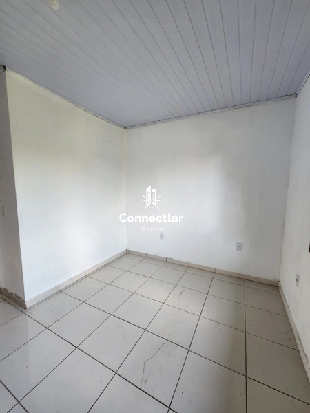 More na Betânia , perto de tudo !: 13ª foto da galeria de imagens do imóvel