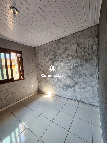 More na Betânia , perto de tudo !: 12ª foto da galeria de imagens do imóvel