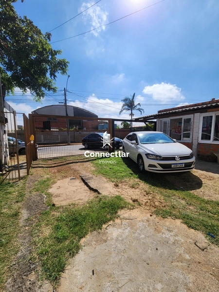 More na Betânia , perto de tudo !: 3ª foto da galeria de imagens do imóvel