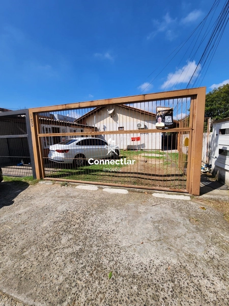 More na Betânia , perto de tudo !: 1ª foto da galeria de imagens do imóvel