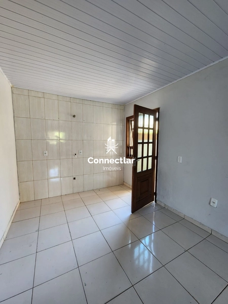 More na Betânia , perto de tudo !: 8ª foto da galeria de imagens do imóvel