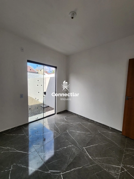 Casa 2 dormitórios no Maria Regina IMPERDÍVEL !: 14ª foto da galeria de imagens do imóvel