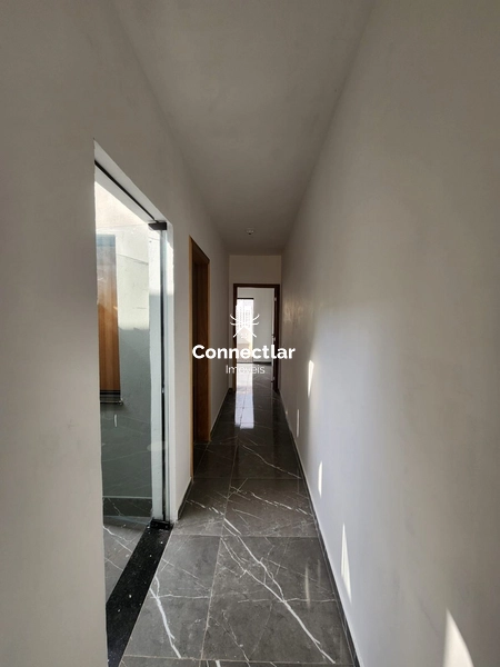 Casa 2 dormitórios no Maria Regina IMPERDÍVEL !: 10ª foto da galeria de imagens do imóvel