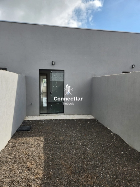 Casa 2 dormitórios no Maria Regina IMPERDÍVEL !: 18ª foto da galeria de imagens do imóvel