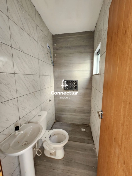 Casa 2 dormitórios no Maria Regina IMPERDÍVEL !: 11ª foto da galeria de imagens do imóvel