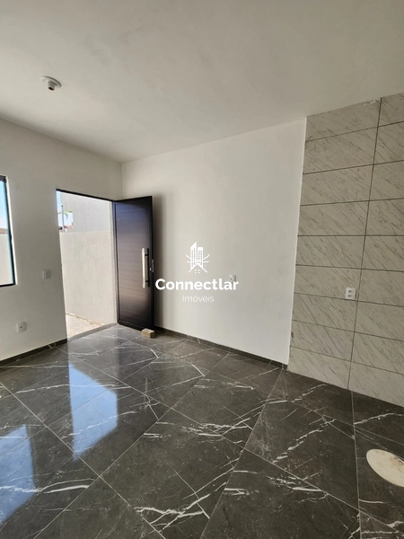 Casa 2 dormitórios no Maria Regina IMPERDÍVEL !: 5ª foto da galeria de imagens do imóvel