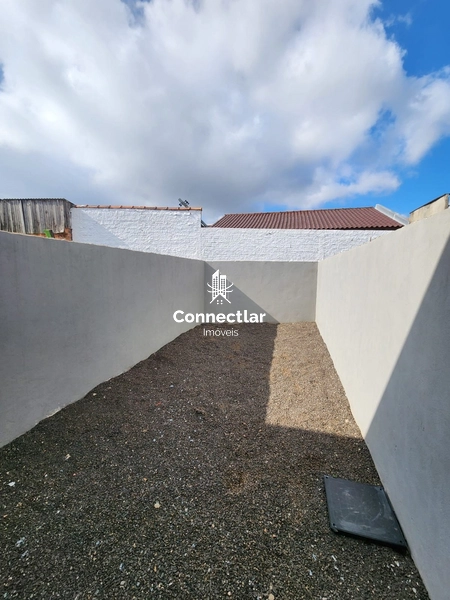 Casa 2 dormitórios no Maria Regina IMPERDÍVEL !: 17ª foto da galeria de imagens do imóvel