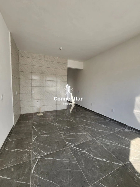 Casa 2 dormitórios no Maria Regina IMPERDÍVEL !: 6ª foto da galeria de imagens do imóvel