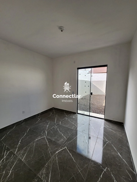 Casa 2 dormitórios no Maria Regina IMPERDÍVEL !: 15ª foto da galeria de imagens do imóvel