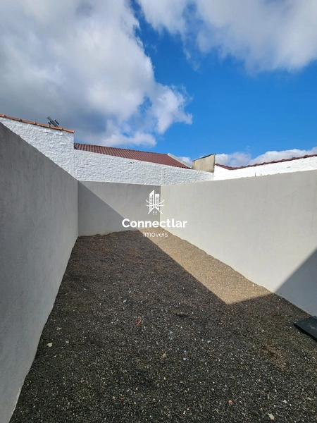 Casa 2 dormitórios no Maria Regina IMPERDÍVEL !: 16ª foto da galeria de imagens do imóvel