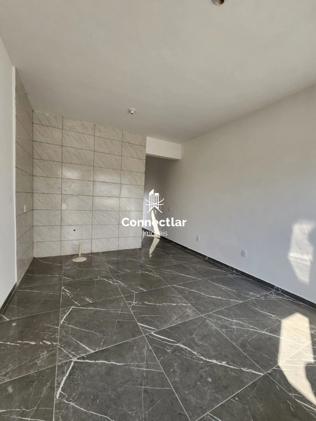 Casa 2 dormitórios no Maria Regina IMPERDÍVEL !: 7ª foto da galeria de imagens do imóvel