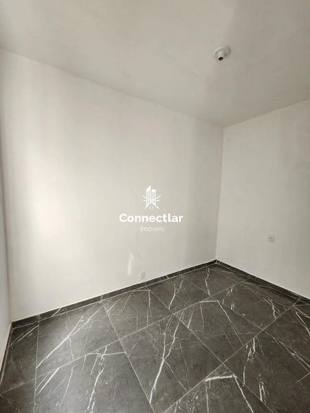 Casa 2 dormitórios no Maria Regina IMPERDÍVEL !: 12ª foto da galeria de imagens do imóvel