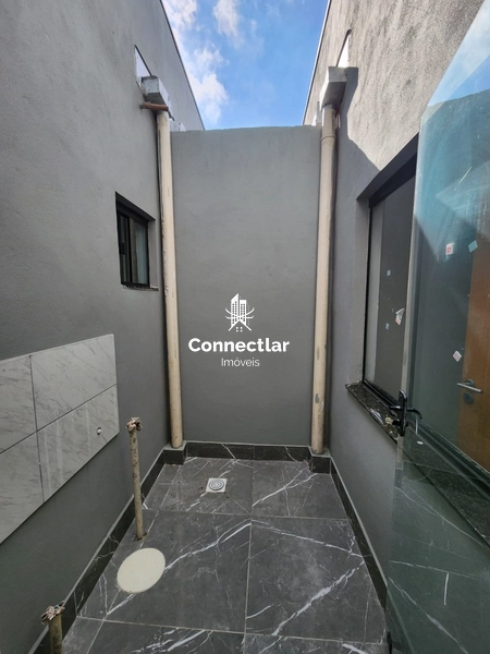 Casa 2 dormitórios no Maria Regina IMPERDÍVEL !: 13ª foto da galeria de imagens do imóvel