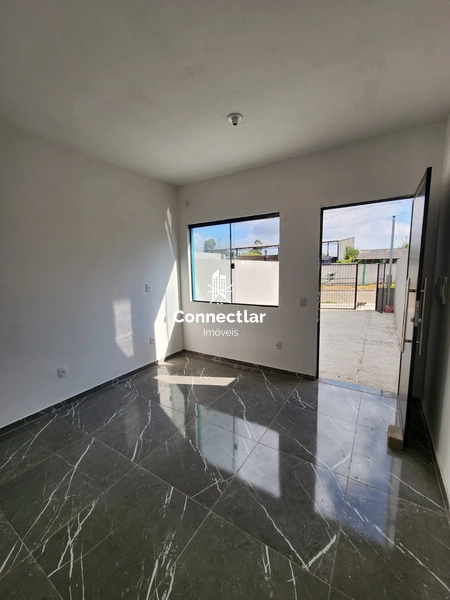 Casa 2 dormitórios no Maria Regina IMPERDÍVEL !: 4ª foto da galeria de imagens do imóvel