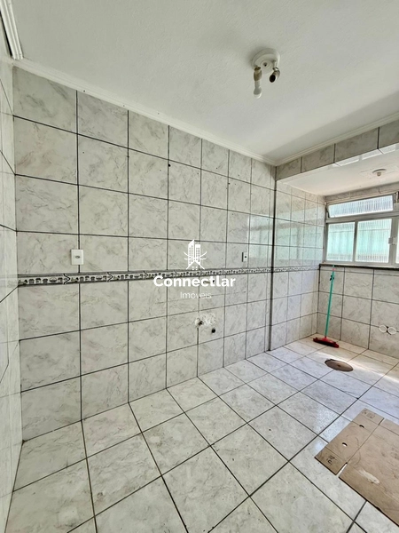 APARTAMENTO NO JARDIM LEOPOLDINA: 6ª foto da galeria de imagens do imóvel