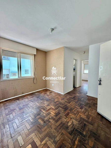 APARTAMENTO NO JARDIM LEOPOLDINA: 13ª foto da galeria de imagens do imóvel