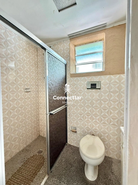 APARTAMENTO NO JARDIM LEOPOLDINA: 15ª foto da galeria de imagens do imóvel