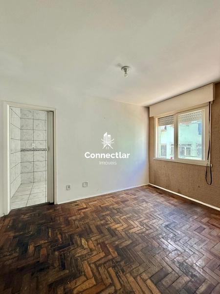 APARTAMENTO NO JARDIM LEOPOLDINA: 11ª foto da galeria de imagens do imóvel