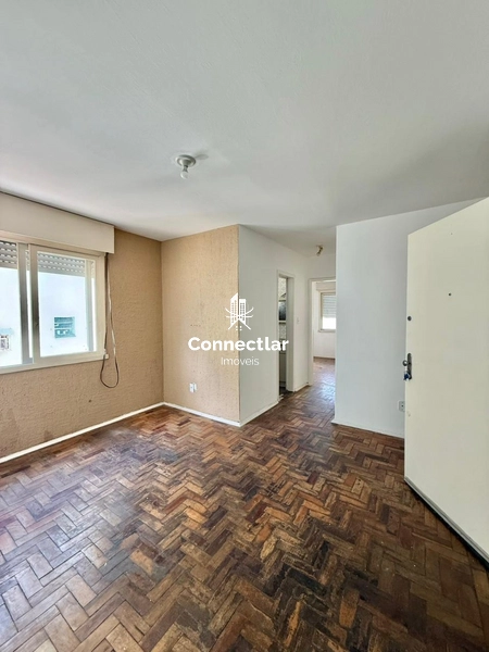 APARTAMENTO NO JARDIM LEOPOLDINA: 10ª foto da galeria de imagens do imóvel