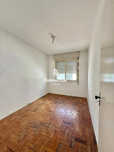 APARTAMENTO NO JARDIM LEOPOLDINA: 16ª foto da galeria de imagens do imóvel