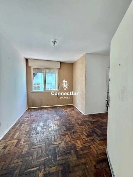APARTAMENTO NO JARDIM LEOPOLDINA: 9ª foto da galeria de imagens do imóvel