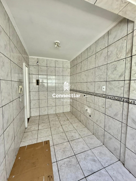 APARTAMENTO NO JARDIM LEOPOLDINA: 7ª foto da galeria de imagens do imóvel