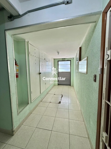 APARTAMENTO NO JARDIM LEOPOLDINA: 3ª foto da galeria de imagens do imóvel